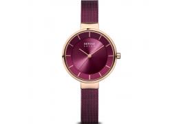 Bering Solar 14631-969 női óra