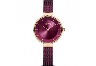 Bering Solar 14631-969 női óra