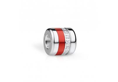 Bering SOULMATE-1 női Charm
