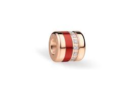Bering SOULMATE-2 női Charm