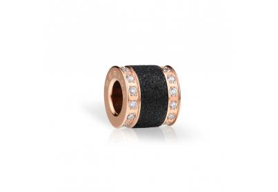 Bering STAR-2 női charm