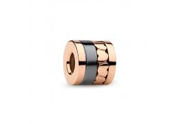 Bering SWEETHEART-4 női Charm