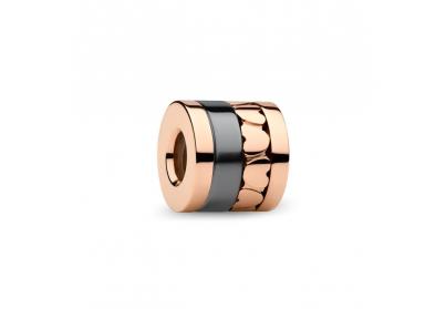 Bering SWEETHEART-4 női Charm