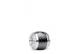 Bering THANKFUL-1 női Charm
