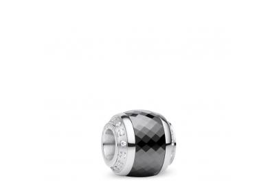 Bering THANKFUL-1 női Charm