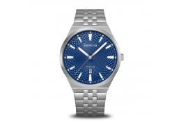 Bering-Titanium ferfi óra - 16141-707