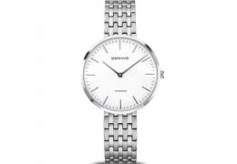 Bering Titanium női óra - 19334-004