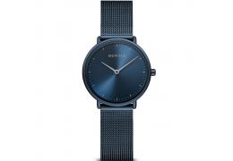 Bering  Ultra Slim 15729-397 női óra