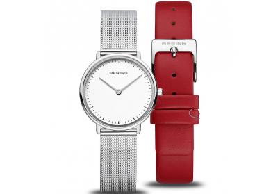 Bering Ultra Slim 15729-604 szett