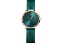 Bering Ultra Slim 15729-868 óra