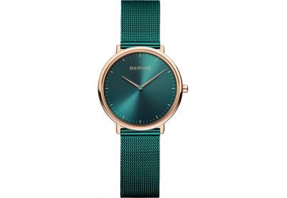 Bering Ultra Slim 15729-868 óra