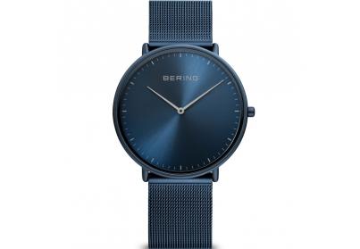 Bering Ultra Slim 15739-397 karóra