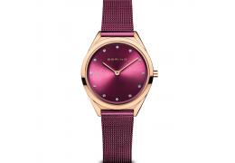 Bering Ultra Slim 17031-969 karóra