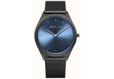Bering Ultra Slim 17039-227 