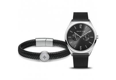 Bering Ultra Slim 17140-102-GWP