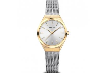 Bering Ultra Slim 18729-010 óra
