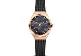 Bering Ultra Slim 18729-166 óra