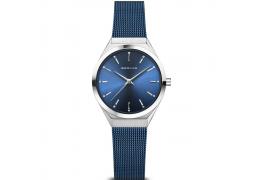 Bering Ultra Slim 18729-307 női óra