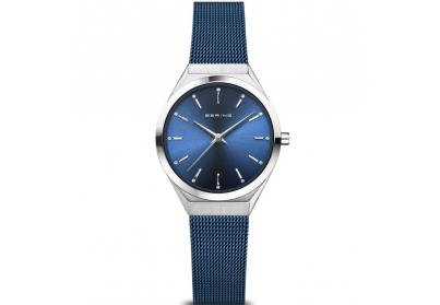 Bering Ultra Slim 18729-307 női óra