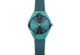 Bering Ultra Slim 18729-888 női óra