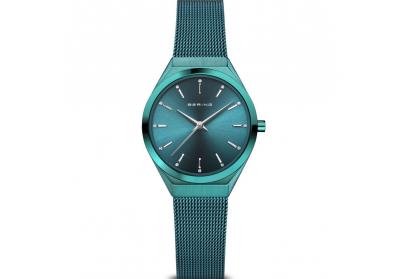 Bering Ultra Slim 18729-888 női óra