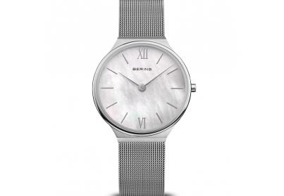 Bering Ultra Slim női óra - 18434-000