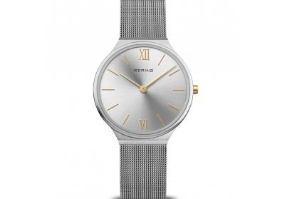 Bering Ultra Slim női óra - 18434-010