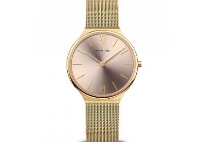 Bering Ultra Slim női óra - 18434-336