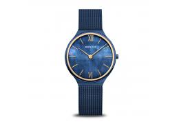 Bering Ultra Slim női óra - 18434-397