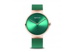 Bering  Ultra Slim14539-868 női óra