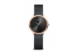 Bering Ultra Slim óra 15729-166
