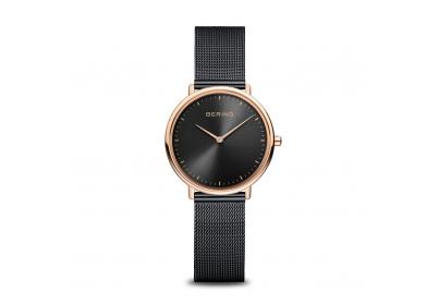 Bering Ultra Slim óra 15729-166