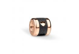 Bering YOUANDME-2 női Charm