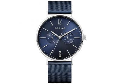 Bering Classic karóra 14240-303