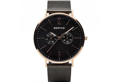 Bering férfi karóra 14240-163