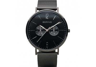 Bering Classic karóra 14240-223