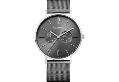Bering Classic karóra 14240-308