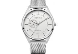 Bering Classic férfi karóra 16243-000