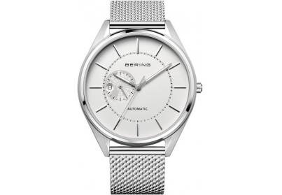 Bering Classic férfi karóra 16243-000