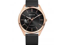 Bering Classic férfi karóra 16243-166