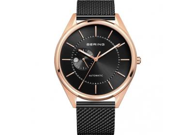 Bering Classic férfi karóra 16243-166