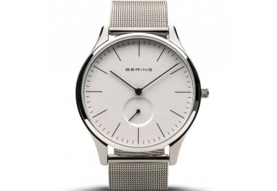 Bering férfi karóra 16641-004
