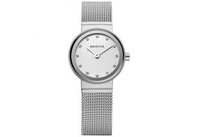Bering női karóra- 10122-000