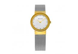 Bering Classic női karóra - 10126-001