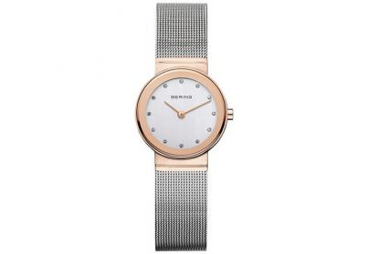 Bering női karóra 10126-066