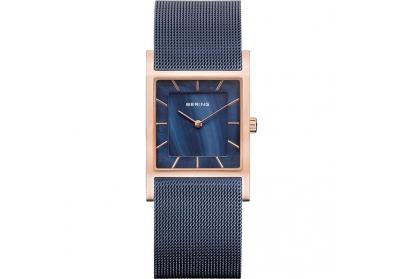Bering női karóra - 10426-367