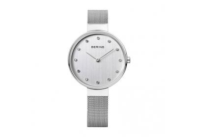 Bering női karóra 12034-000