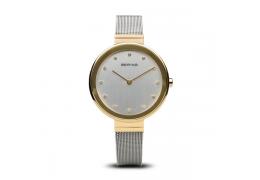 Bering női karóra 12034-010
