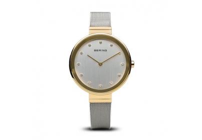 Bering női karóra 12034-010