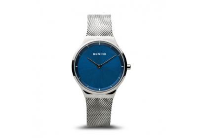 Bering női karóra 12131-008